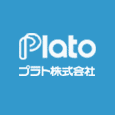 Plato