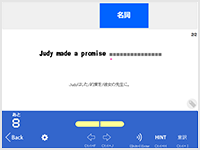 ライティング