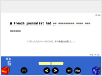 ライティング